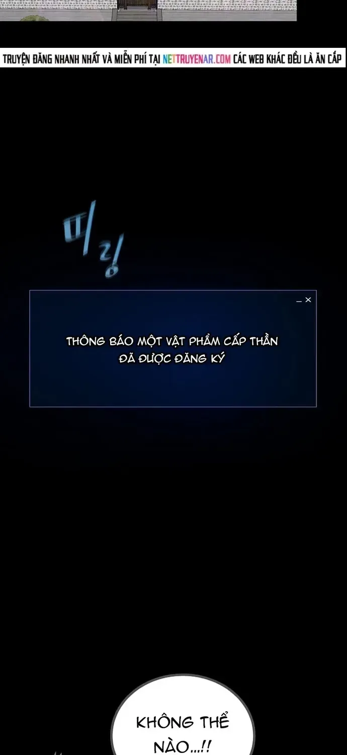 Người Chơi Cấp 1 chương 130 - trang 75
