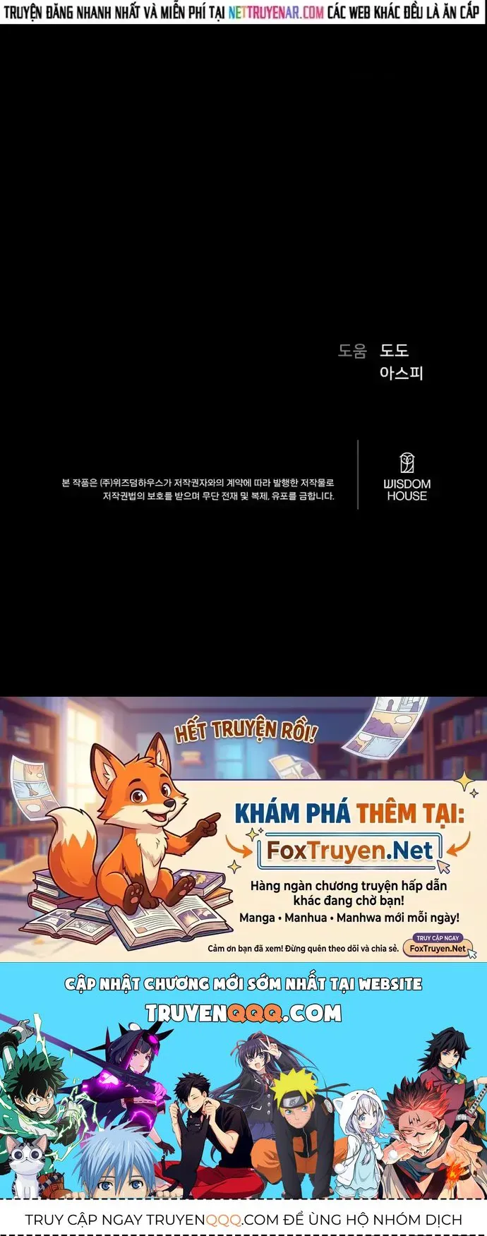 Người Chơi Cấp 1 chương 130 - trang 88
