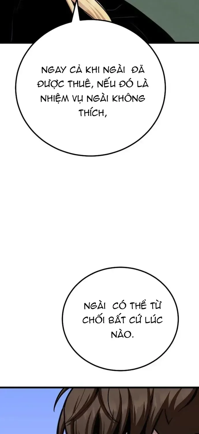 Người Chơi Cấp 1 chương 131 - trang 47