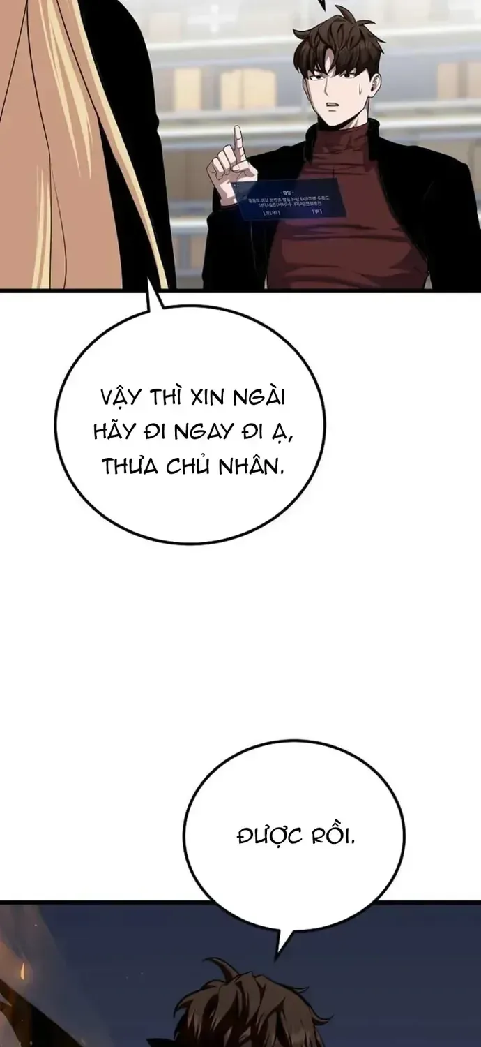 Người Chơi Cấp 1 chương 131 - trang 60