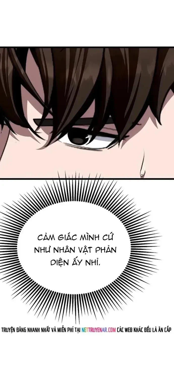 Người Chơi Cấp 1 chương 131 - trang 85