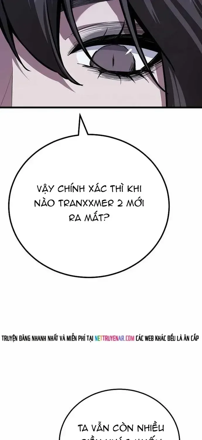 Người Chơi Cấp 1 chương 133 - trang 5