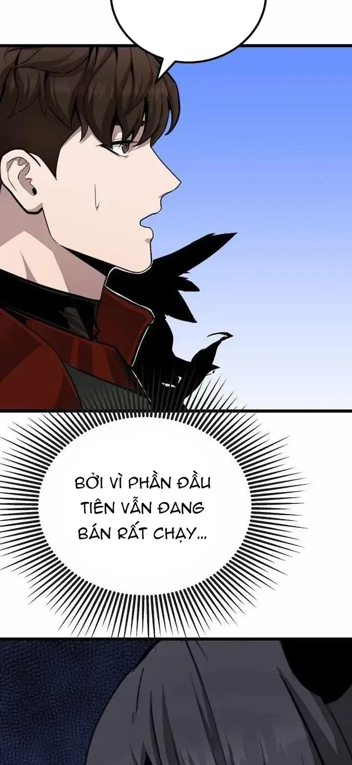 Người Chơi Cấp 1 chương 133 - trang 7