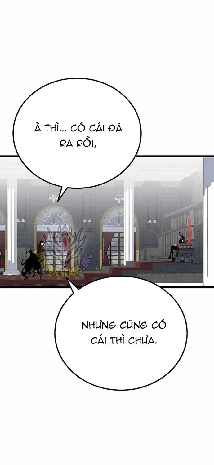 Người Chơi Cấp 1 chương 133 - trang 10