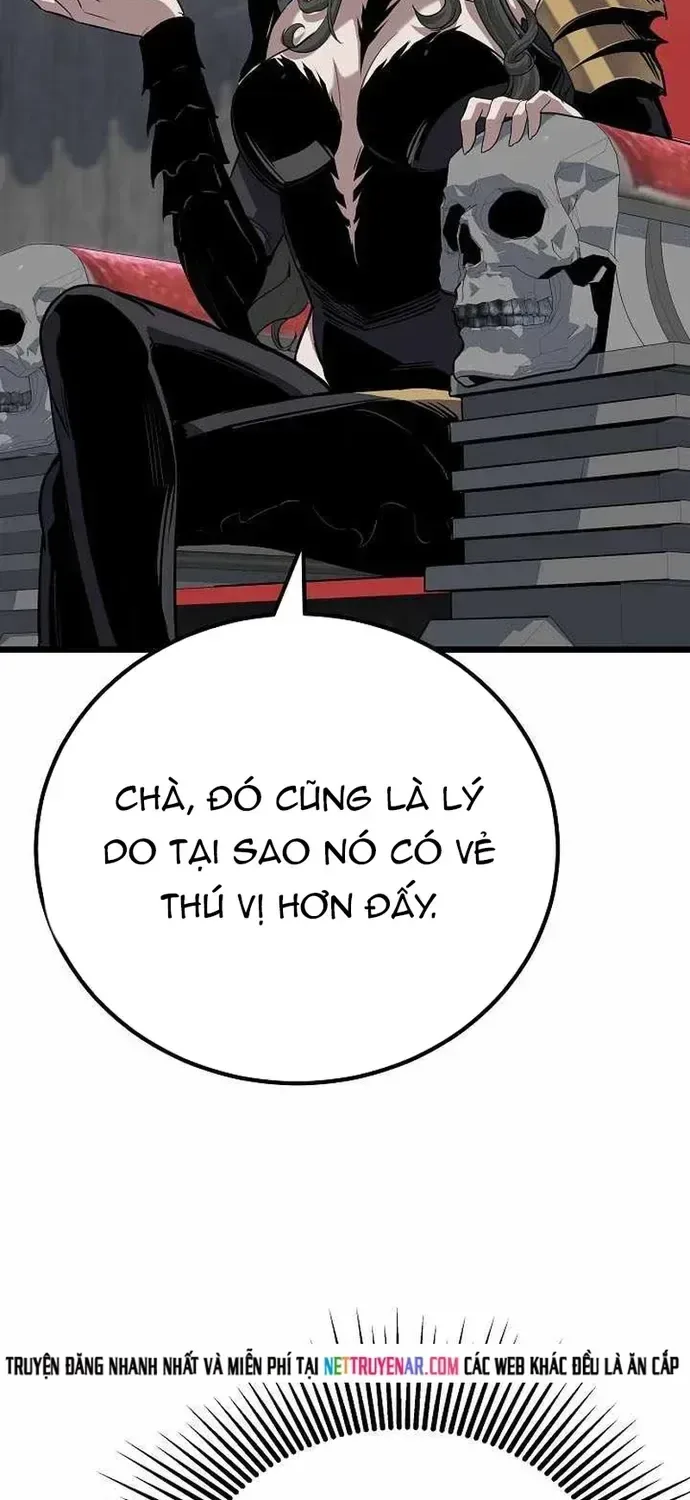 Người Chơi Cấp 1 chương 133 - trang 23