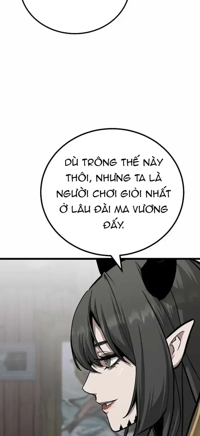 Người Chơi Cấp 1 chương 133 - trang 43