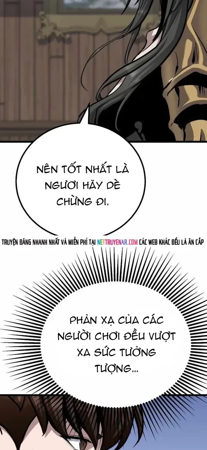 Người Chơi Cấp 1 chương 133 - trang 44