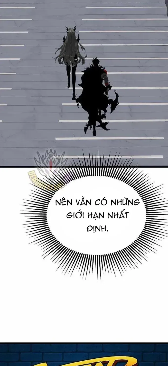 Người Chơi Cấp 1 chương 133 - trang 46