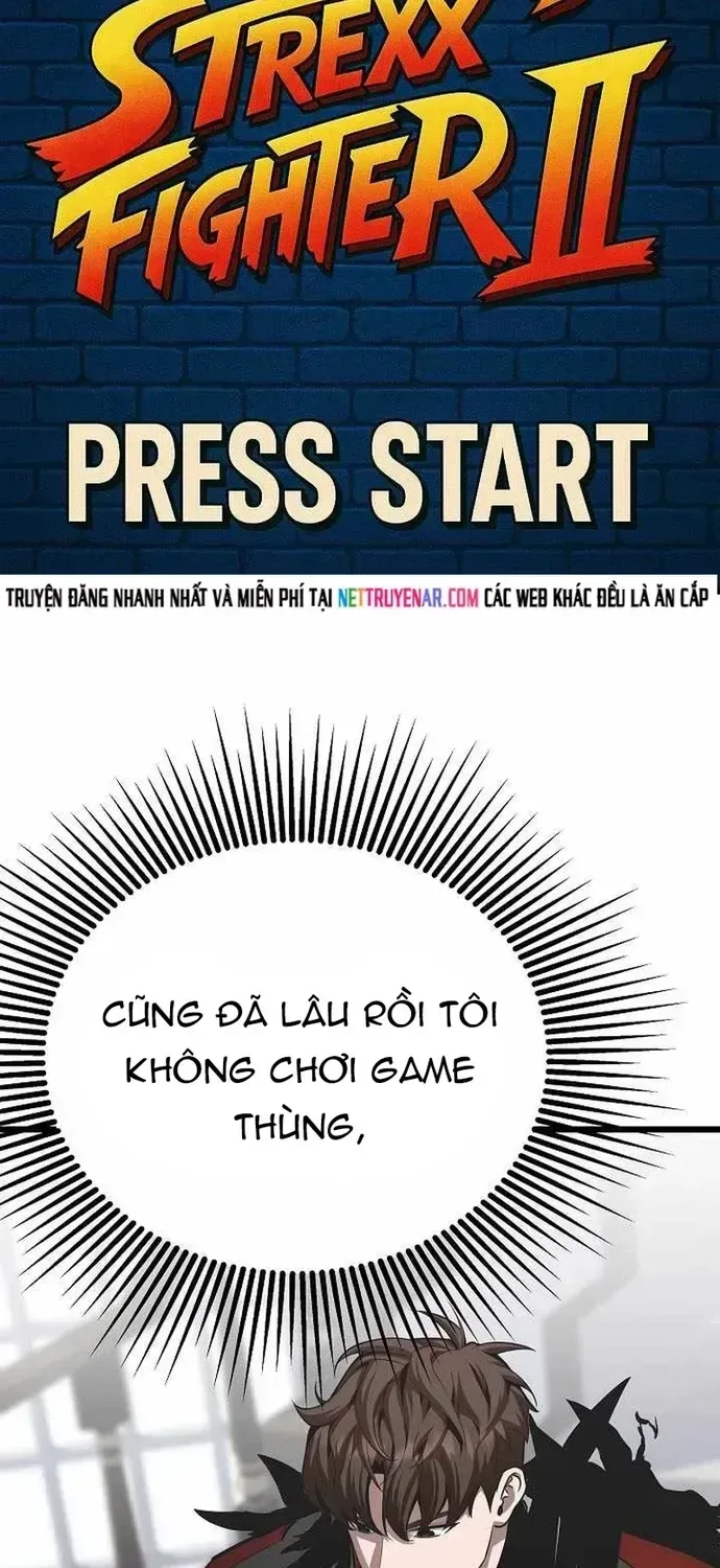 Người Chơi Cấp 1 chương 133 - trang 47