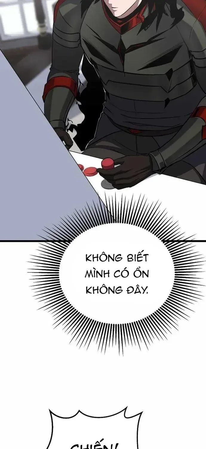 Người Chơi Cấp 1 chương 133 - trang 48