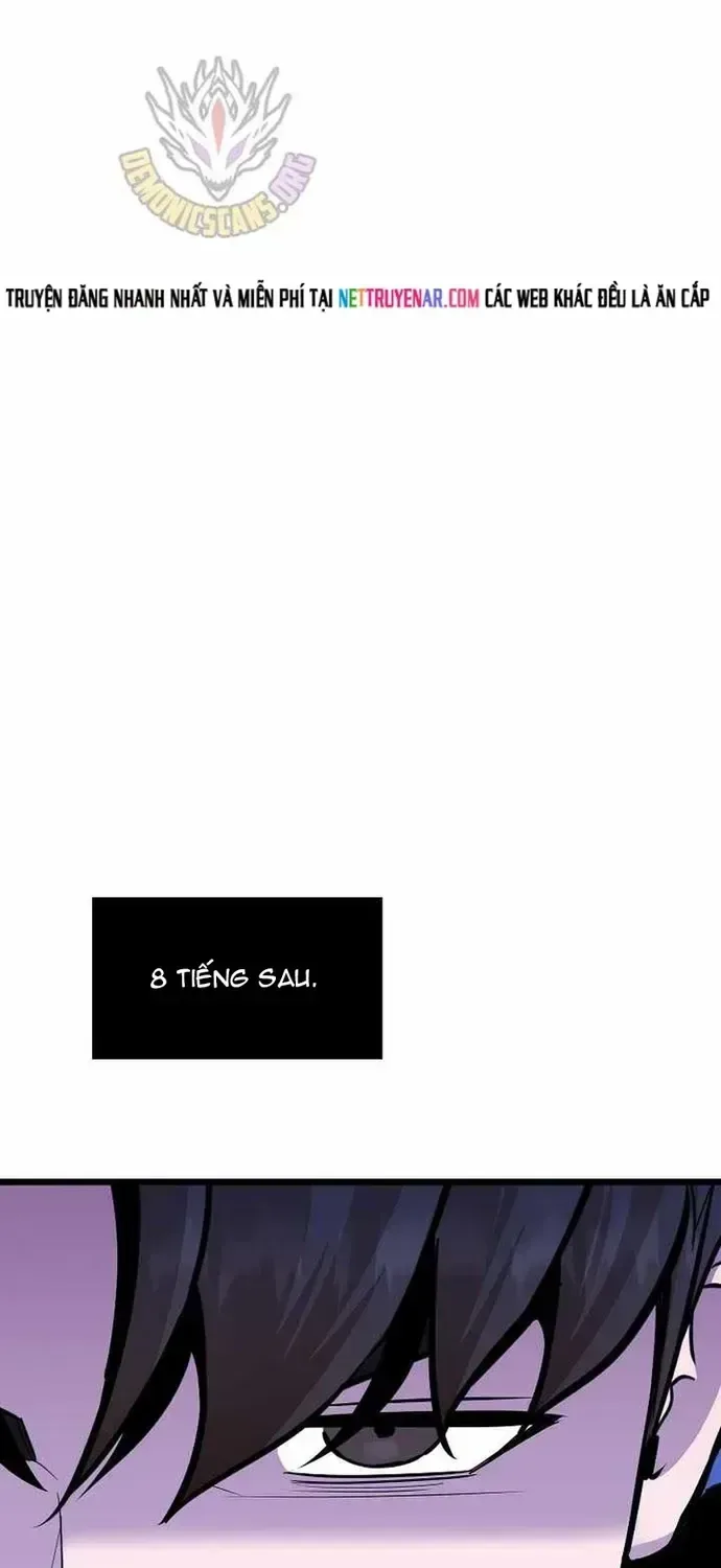 Người Chơi Cấp 1 chương 133 - trang 71