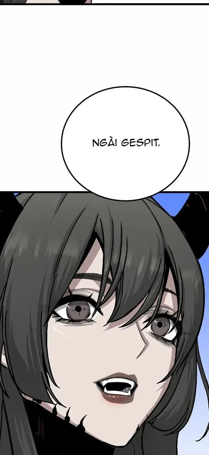 Người Chơi Cấp 1 chương 133 - trang 74