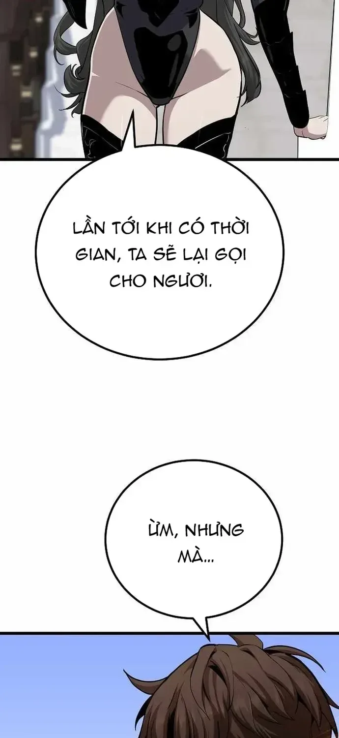 Người Chơi Cấp 1 chương 133 - trang 79