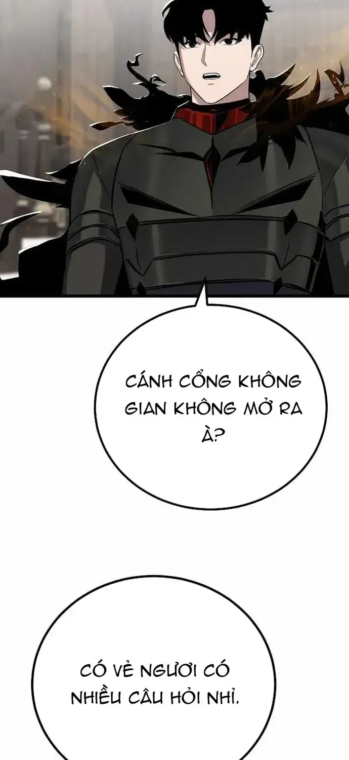 Người Chơi Cấp 1 chương 133 - trang 82