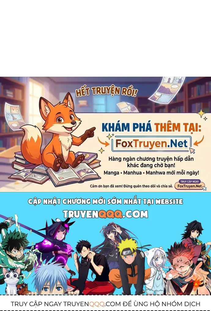 Người Chơi Cấp 1 chương 133 - trang 87