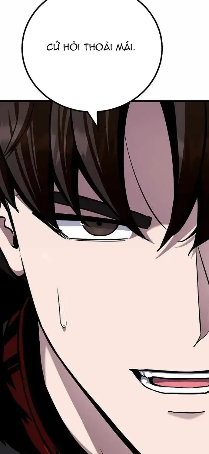 Người Chơi Cấp 1 chương 134 - trang 2