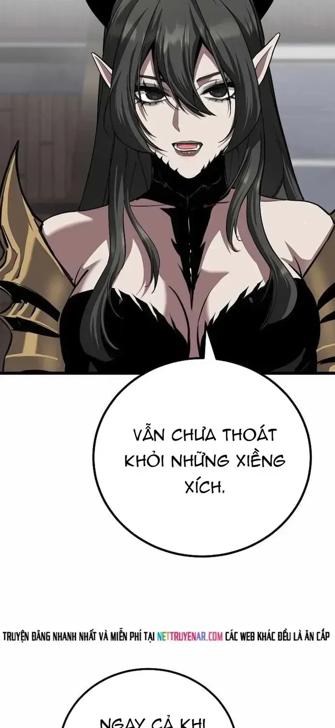 Người Chơi Cấp 1 chương 134 - trang 3