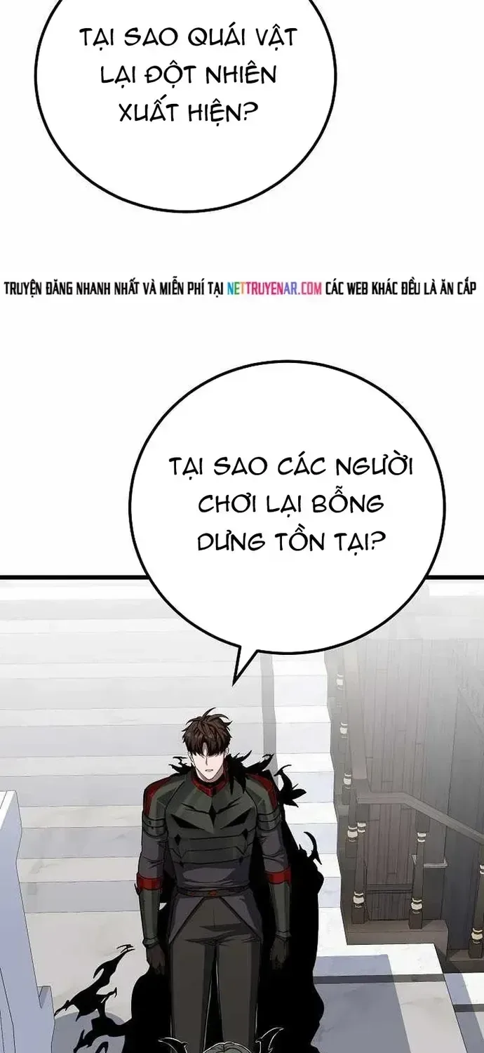 Người Chơi Cấp 1 chương 134 - trang 14