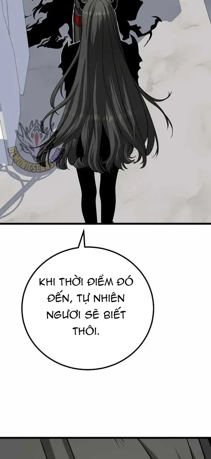 Người Chơi Cấp 1 chương 134 - trang 15