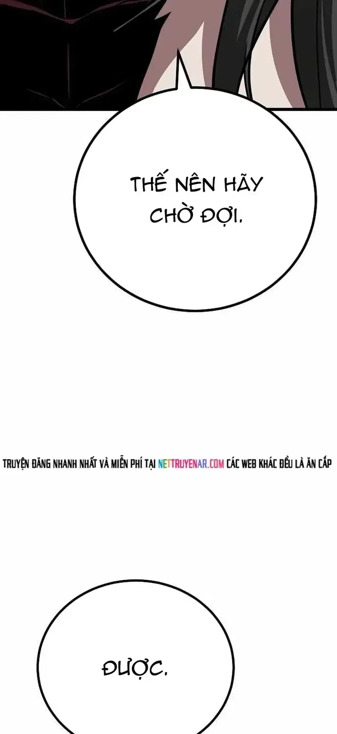 Người Chơi Cấp 1 chương 134 - trang 17