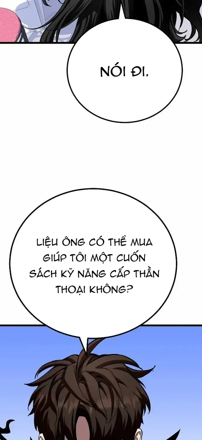 Người Chơi Cấp 1 chương 134 - trang 23