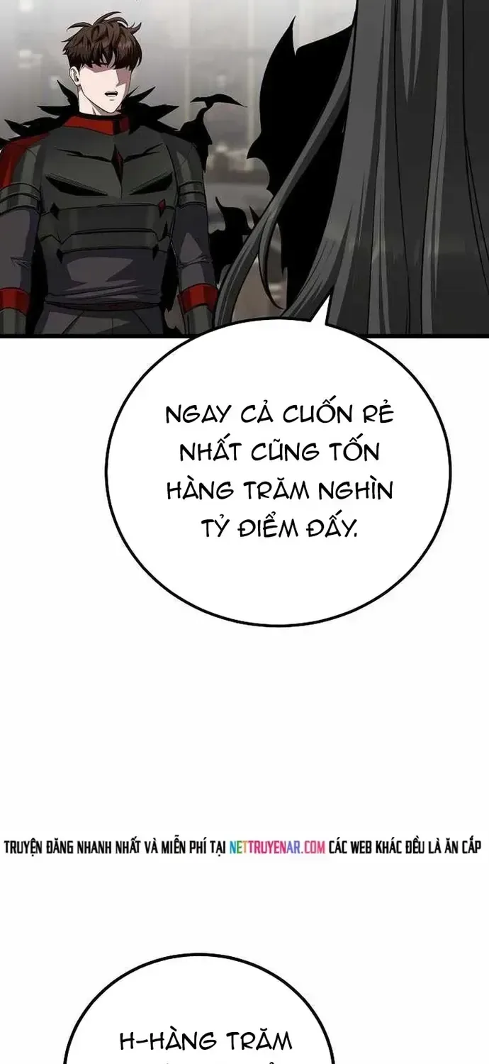 Người Chơi Cấp 1 chương 134 - trang 26