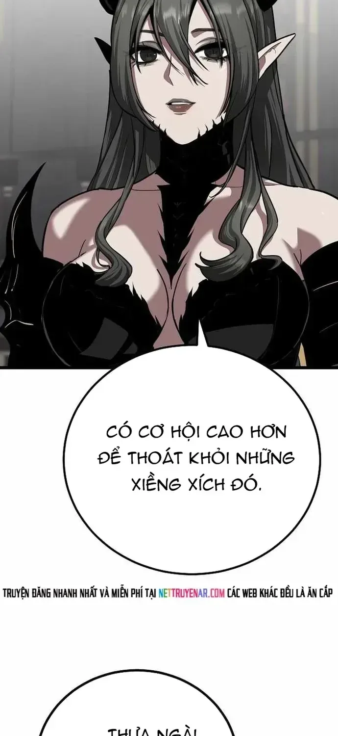 Người Chơi Cấp 1 chương 134 - trang 34
