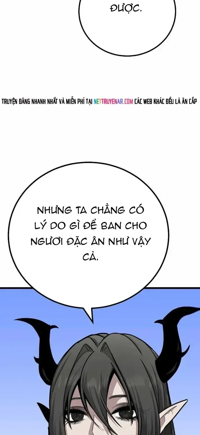 Người Chơi Cấp 1 chương 134 - trang 40