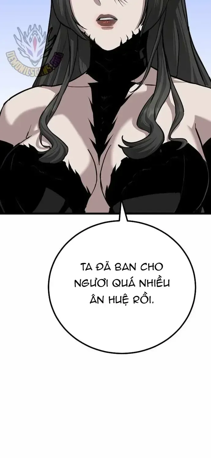 Người Chơi Cấp 1 chương 134 - trang 41