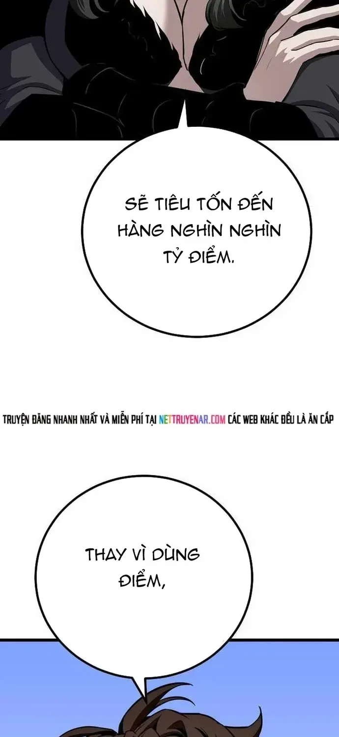 Người Chơi Cấp 1 chương 134 - trang 44