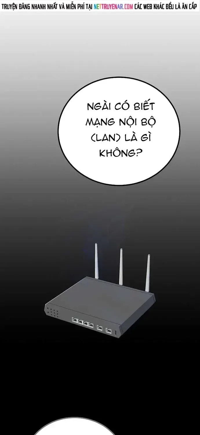 Người Chơi Cấp 1 chương 134 - trang 47