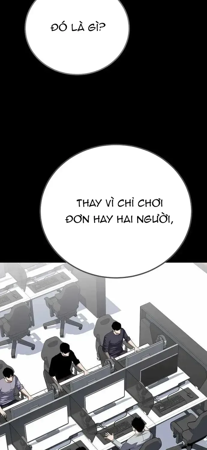 Người Chơi Cấp 1 chương 134 - trang 48