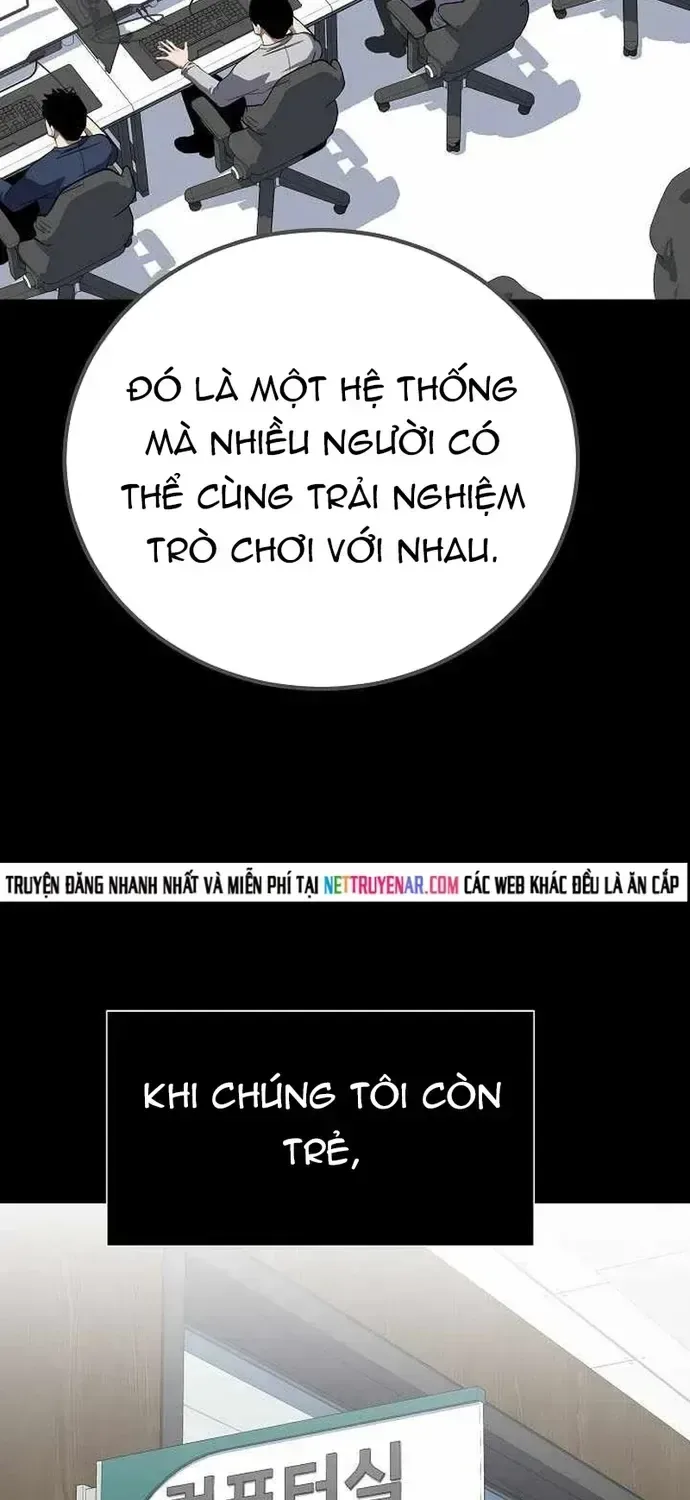 Người Chơi Cấp 1 chương 134 - trang 49