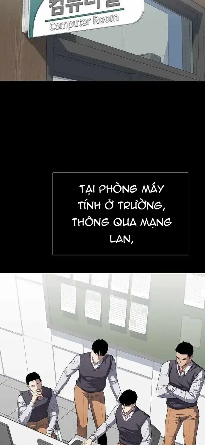 Người Chơi Cấp 1 chương 134 - trang 50
