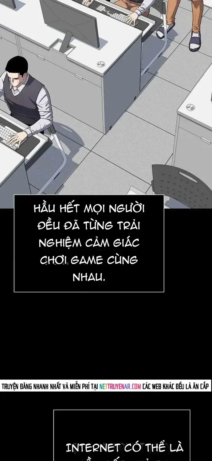 Người Chơi Cấp 1 chương 134 - trang 51