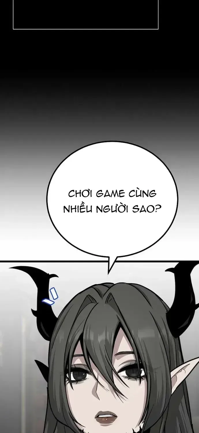 Người Chơi Cấp 1 chương 134 - trang 53