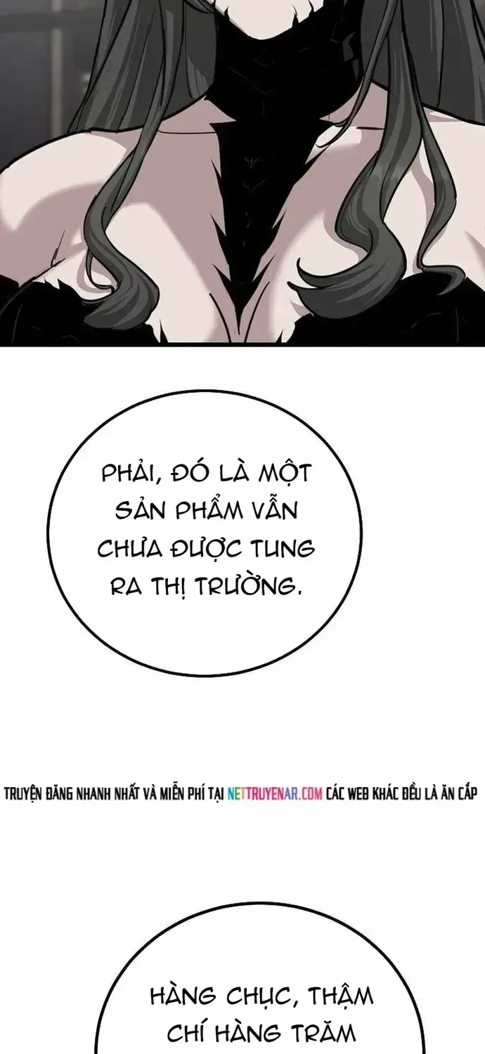 Người Chơi Cấp 1 chương 134 - trang 54