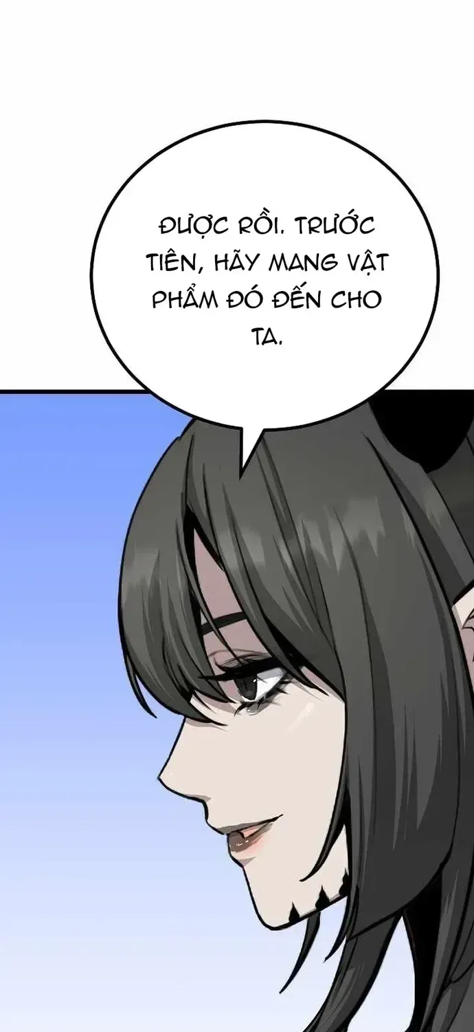 Người Chơi Cấp 1 chương 134 - trang 56