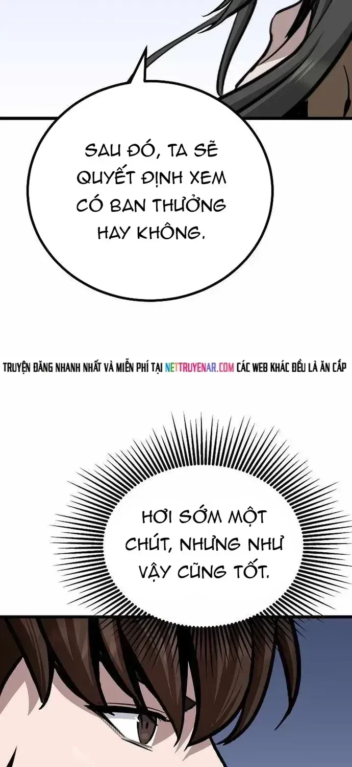Người Chơi Cấp 1 chương 134 - trang 57