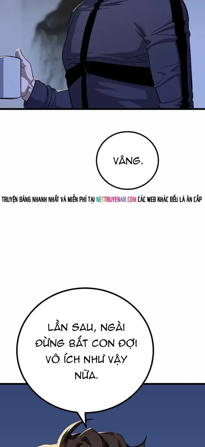 Người Chơi Cấp 1 chương 134 - trang 66