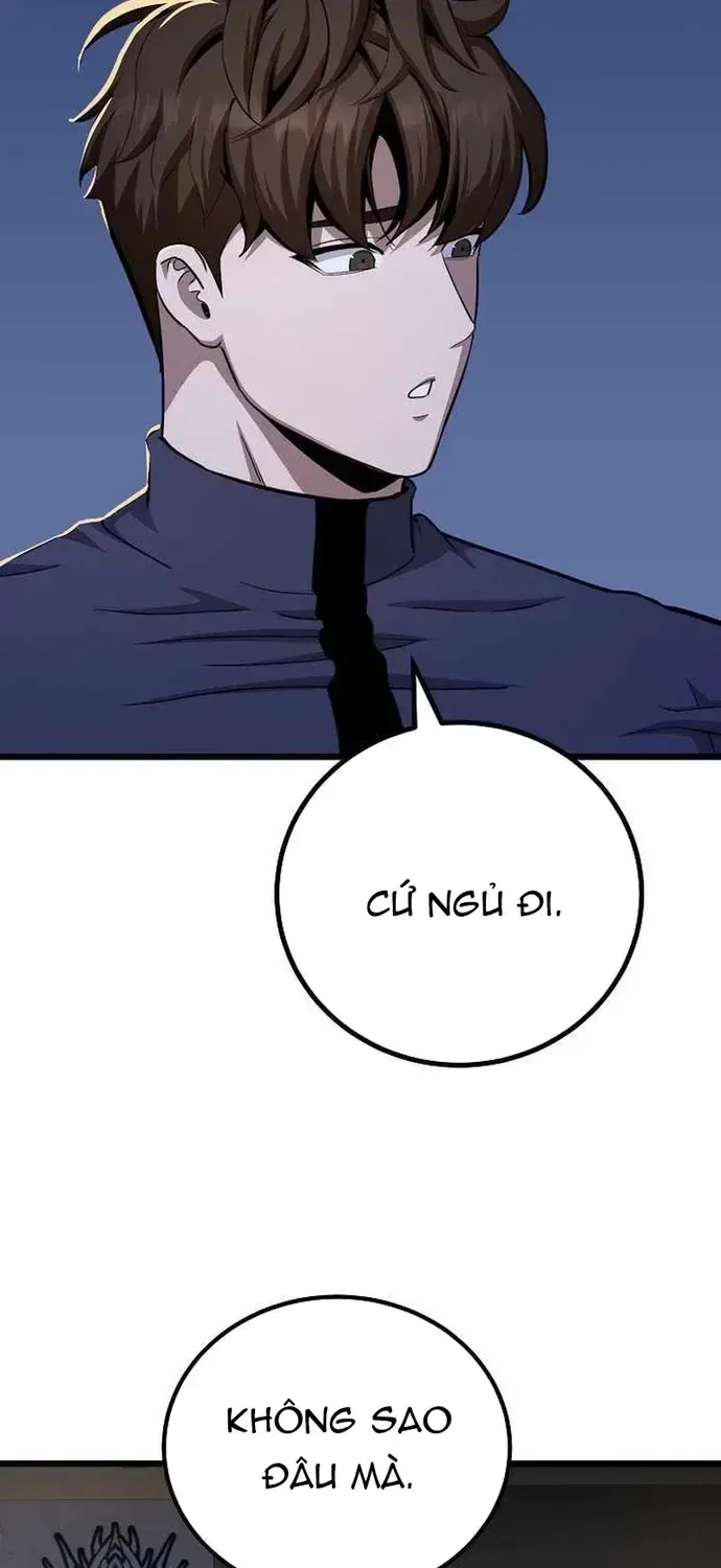Người Chơi Cấp 1 chương 134 - trang 67