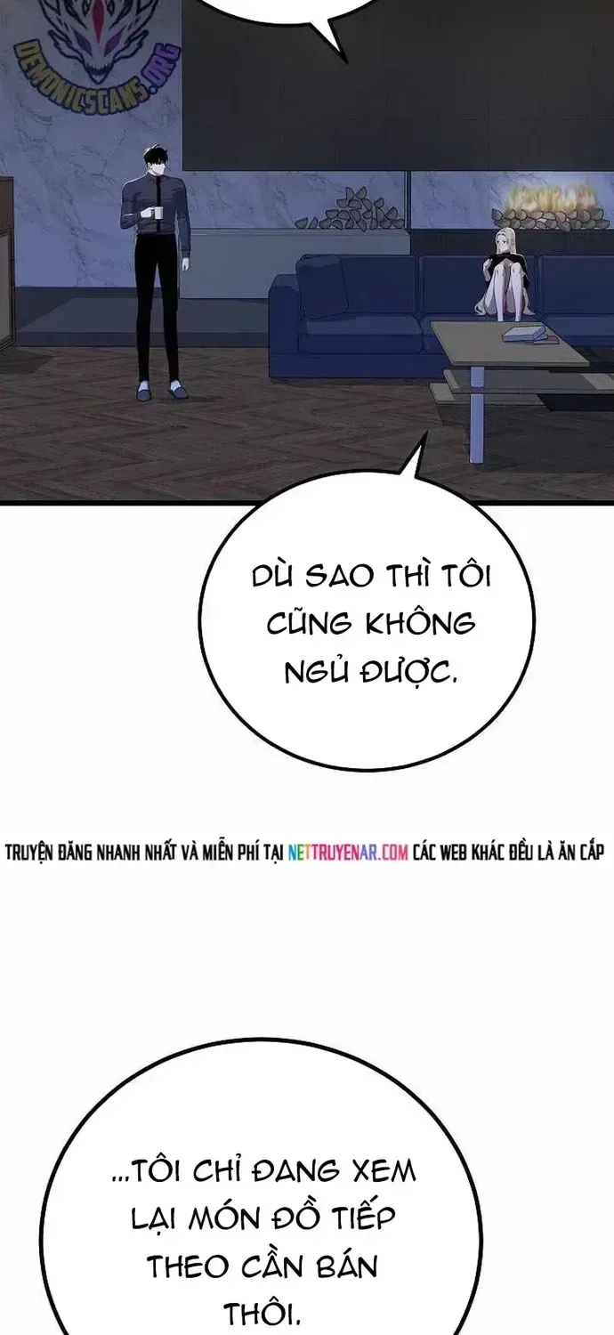Người Chơi Cấp 1 chương 134 - trang 68