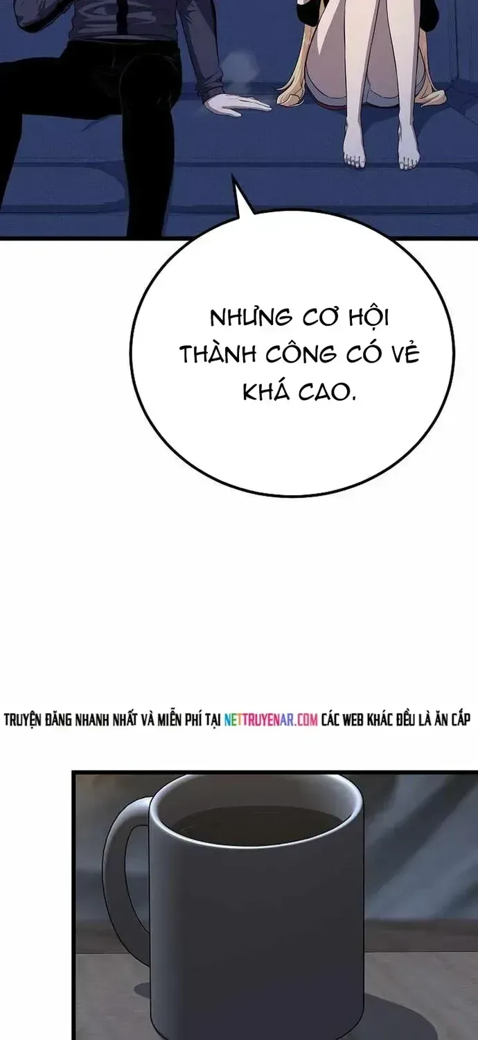 Người Chơi Cấp 1 chương 134 - trang 73