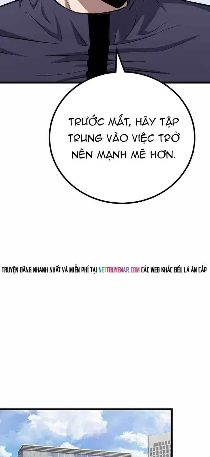 Người Chơi Cấp 1 chương 134 - trang 78