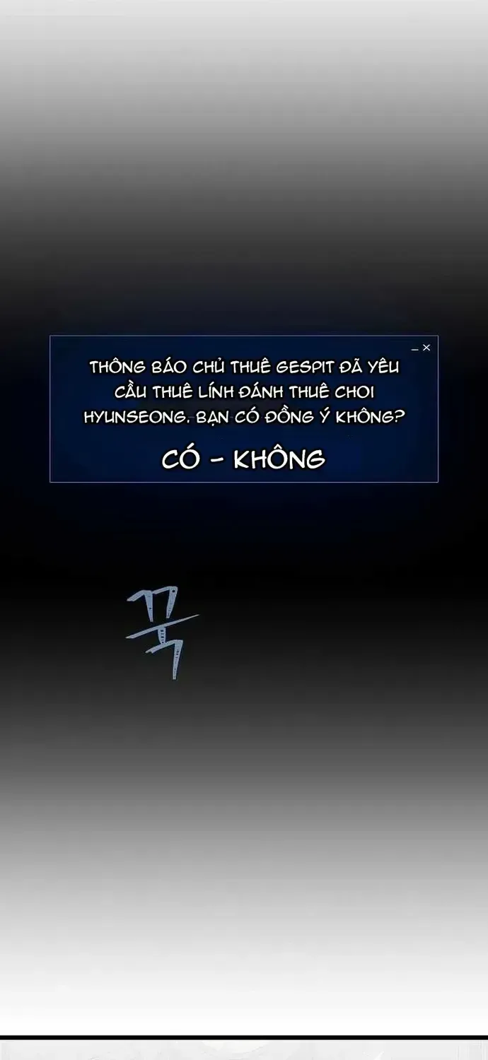 Người Chơi Cấp 1 chương 134 - trang 86