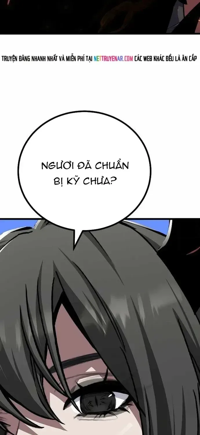 Người Chơi Cấp 1 chương 134 - trang 88