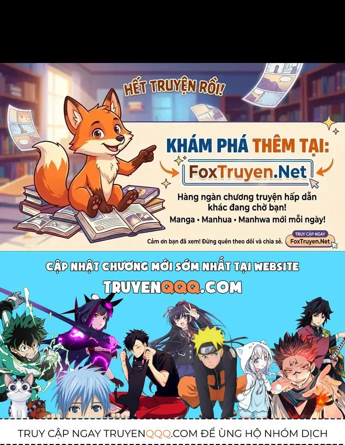 Người Chơi Cấp 1 chương 134 - trang 99