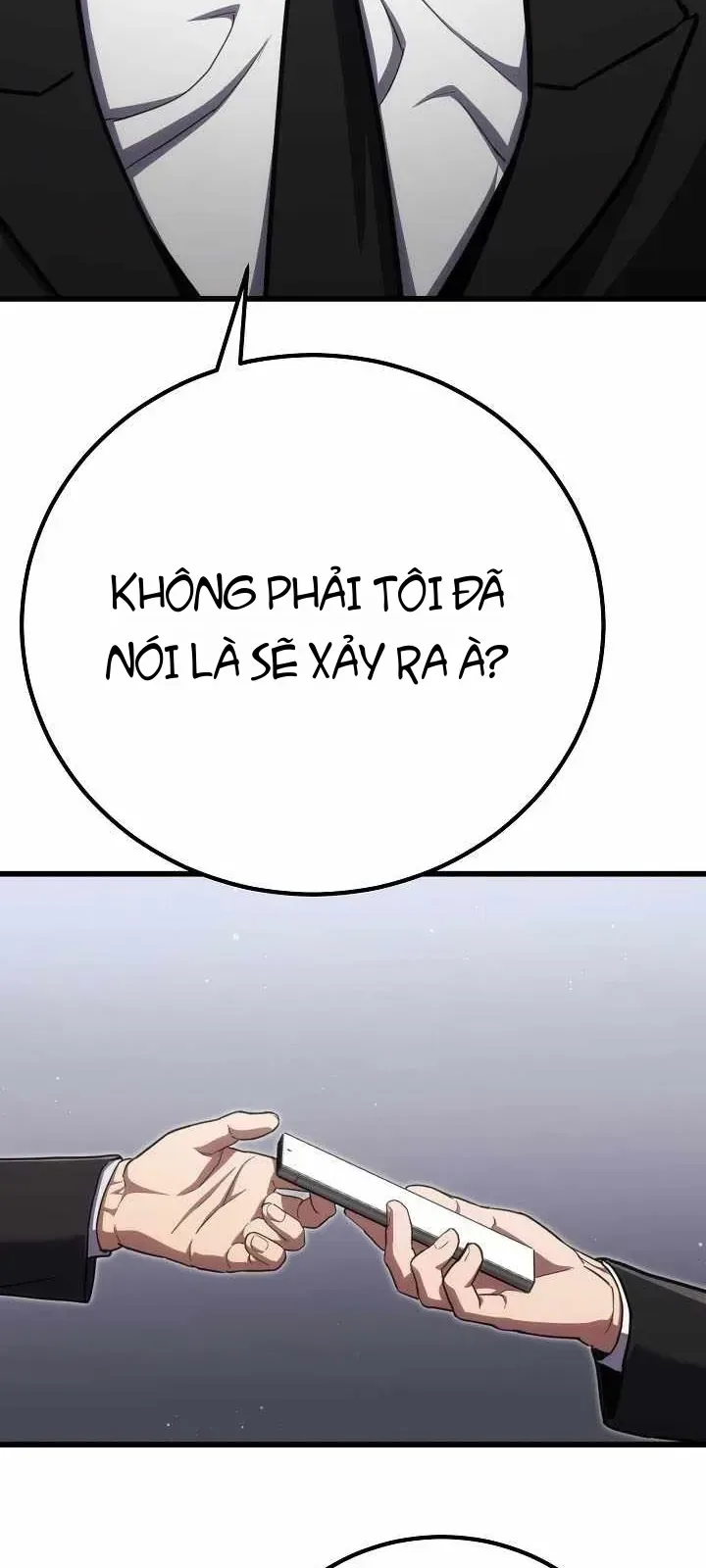 Người Chơi Cấp 1 chương 146 - trang 21