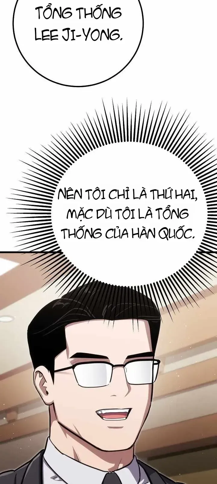 Người Chơi Cấp 1 chương 146 - trang 69