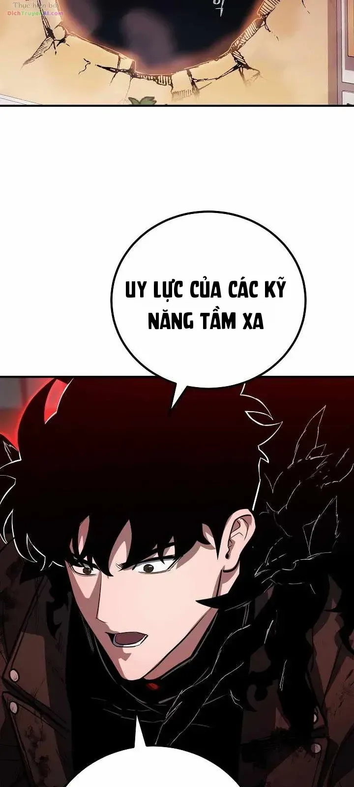 Người Chơi Cấp 1 chương 157 - trang 55